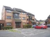 Humber Road, Dartford DA1