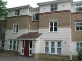 Harvester Close, Chichester PO19