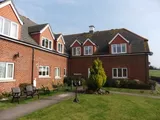 Alexandra Walk, Prince Charles Avenue, South Darenth, Dartford, DA4