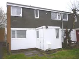 Spring Meadow, Sutton Hill, Telford TF7