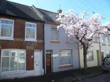 Mead Road, Folkestone CT19