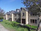 FLAT 18, CANAL HOUSE, CALVERLEY BRIDGE, RODLEY, LEEDS, LS13 1PY