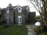 , Easington, Saltburn-by-the-sea TS13