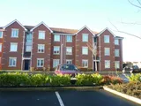 Pear Tree Place, Farnworth, Bolton BL4