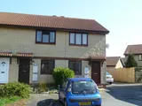 Perrymead, Weston-Super-Mare BS22