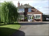 Swinston Hill Road, Dinnington, Sheffield S25