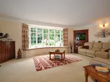 Loughton, Essex