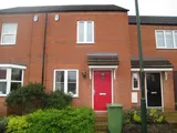 Danes Close, Grimsby DN32