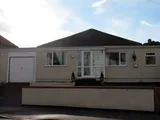 Wakeley Hill, Penn, Wolverhampton, West Midlands, WV4