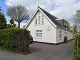 Warfield Street, Warfield, Bracknell, RG42