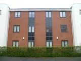 Cascade Road, Speke, Liverpool L24