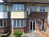 Chingford, London, E4