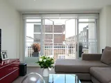 Royal Avenue, London SW3
