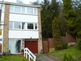 Forest Dale, Rednal, Birmingham B45