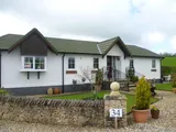 Leisure Park, Nether Kellet, Carnforth LA6