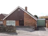 Over Lane, Belper DE56