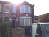 Cameron Road, Ilford IG3
