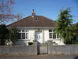 Styles Hill, FROME