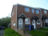 Meadow Gate Avenue, Sothall, Sheffield S20