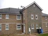 Bilberry Close, Red Lodge, Bury St. Edmunds IP28