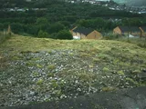 7 Danylan Road, Maesycoed