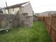 1104_DAR110406219_IMG_03.jpg
