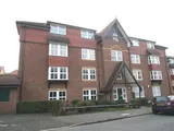 Kenilworth Court, Bow Arrow Lane