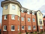 Dunnock Court