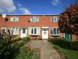 Downham Close, Woodthorpe View