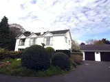 LOOSELEIGH LANE, DERRIFORD, PLYMOUTH