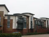 Dunthorne Way