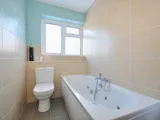 Birchington, Kent