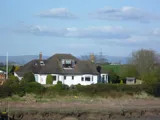 Old Bridge Lane, Hambleton, Poulton-Le-Fylde FY6