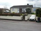 Whitestone, Exeter, EX4 2JS