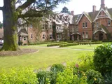 Beech Mews Horsley Hall Horsley, Eccleshall, Stafford ST21