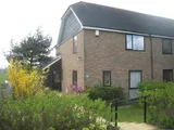 Eastwell Barn Mews, Tenterden TN30