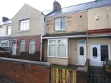 South Hetton Road, Easington Lane, Houghton Le Spring DH5