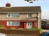 Players Avenue, Swansea