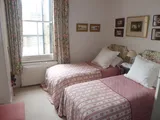 Wolverton Gardens, Hammersmith, London, W6