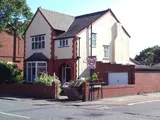 Stockport Road, Manchester