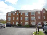 Field View House Railway Walk, Bromsgrove B60