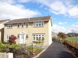 Walton Station Lane, Wakefield WF2