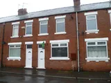 Denby Street, Bentley, Doncaster DN5