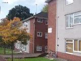 Woolaston Avenue, Cardiff