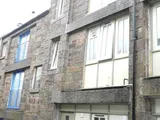 Bread Street, Penzance TR18