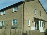 Camelot Way, Thornhill