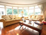 Kingston Vale, Kingston Vale, SW15