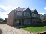 Seymour Road, Southampton SO16