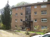 Jerrard Court Pages Close, Sutton Coldfield B75
