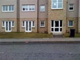 Oakfield Street, Kelty